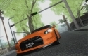 Nissan GT-R R35